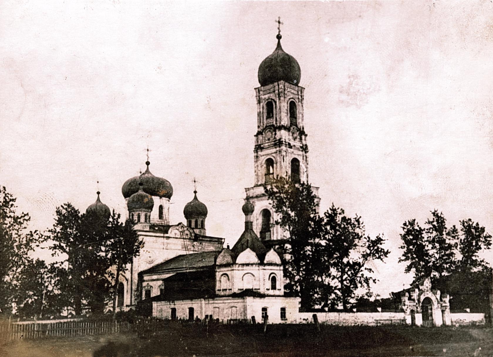 Рождество богородицкая церковь. Свято-духов монастырь Вологда. Духов монастырь Вологда. Церковь Николая Чудотворца в Аргуново.